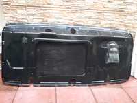 Radiator racire Renault 10