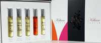 Parfum travel set Kilian - 5x10ml, Eau de parfum