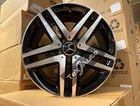 Джанти за Мерцедес 19” M ML R GLK GLC VITO VANEO