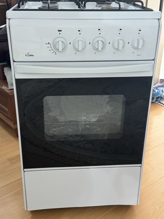 Газовая плита газ плитасы