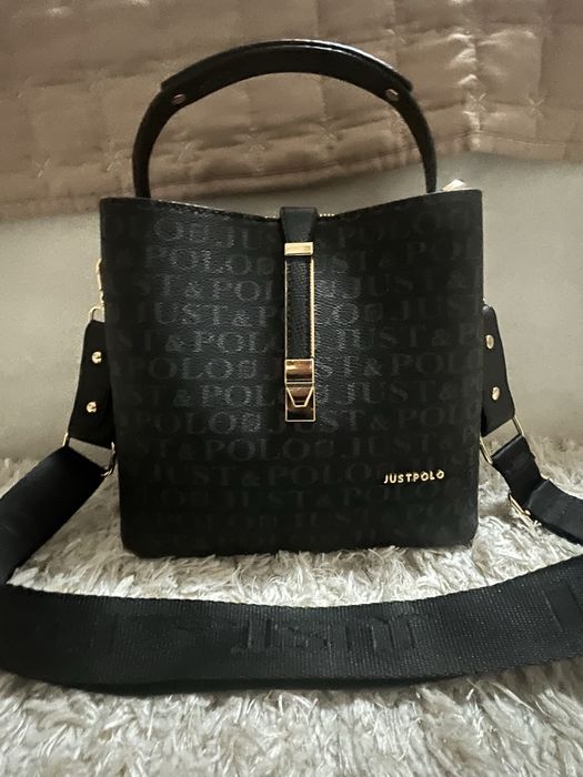 Дамска чанта оригинална