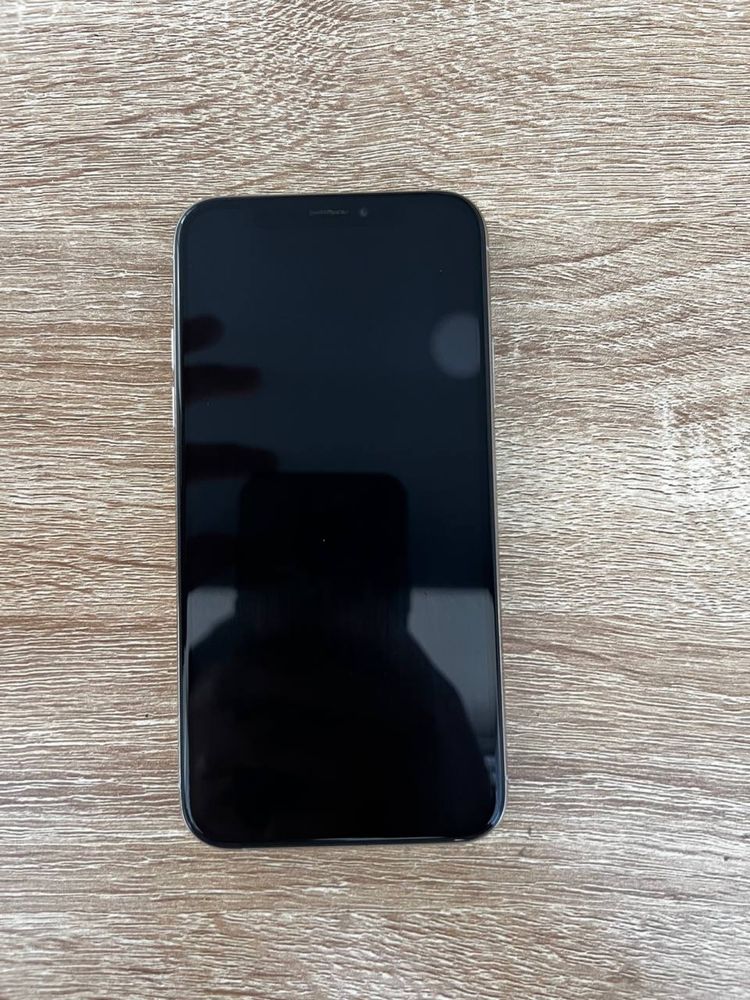 iphone Xs ideal