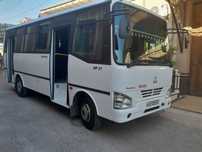 Заказ автобус навскидку buyurtma avtobus