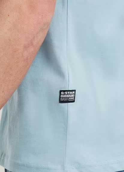 Тениска G-Star Raw-S,M,L,XL
