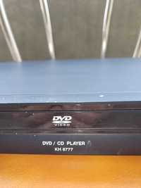DVD Player aproape nou