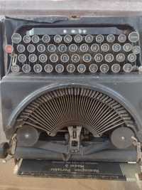 Masina de scris Remington Portable