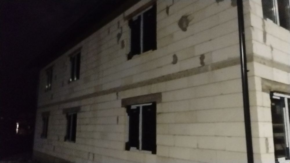 Termopane la comanda