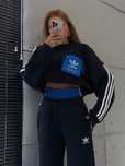 Trening de dama 
S m l xl xxl