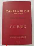 C.G.Jung Cartea Roșie