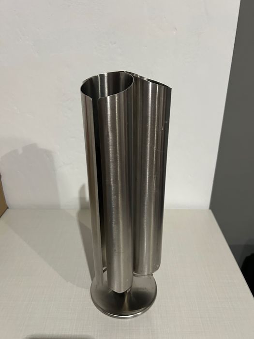 Продавам кафемашина Dolce Gusto