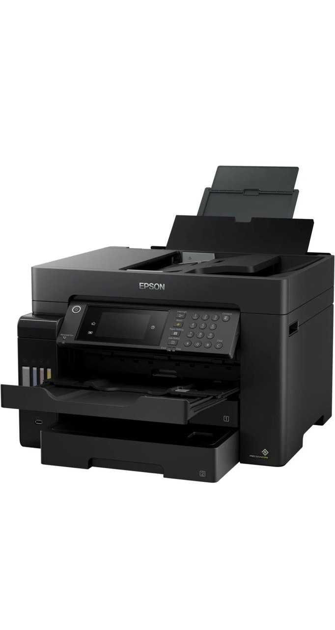 Принтер EPSON формат A3+ (L1300 L1800 L14150 L15150 L15140 L18050)