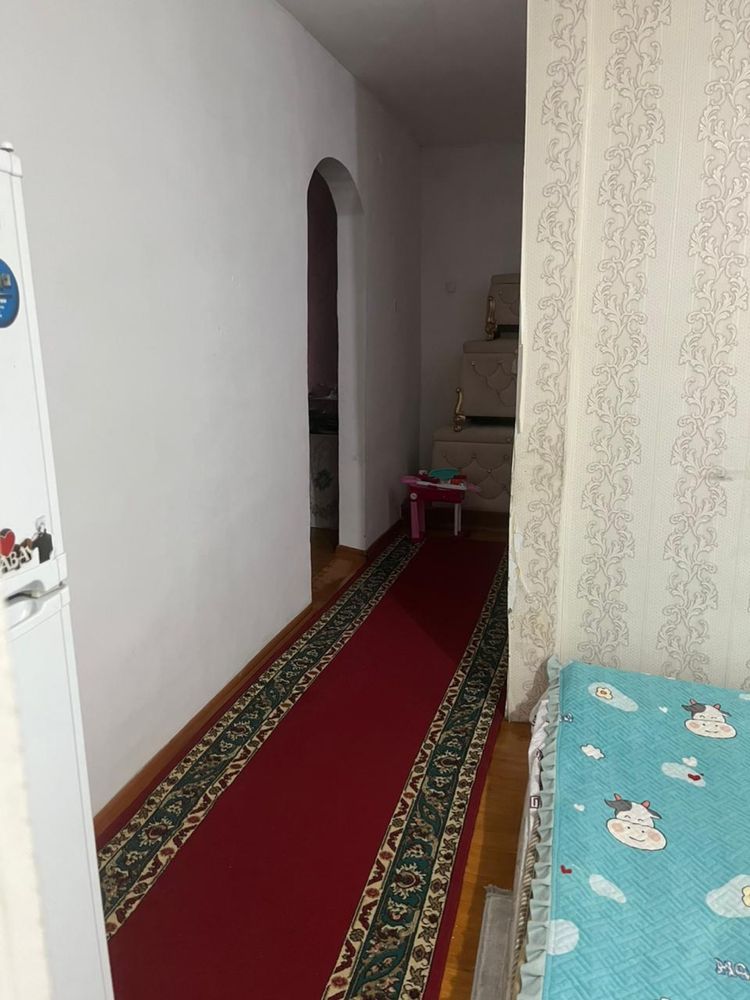 Продается 2 этажный дом