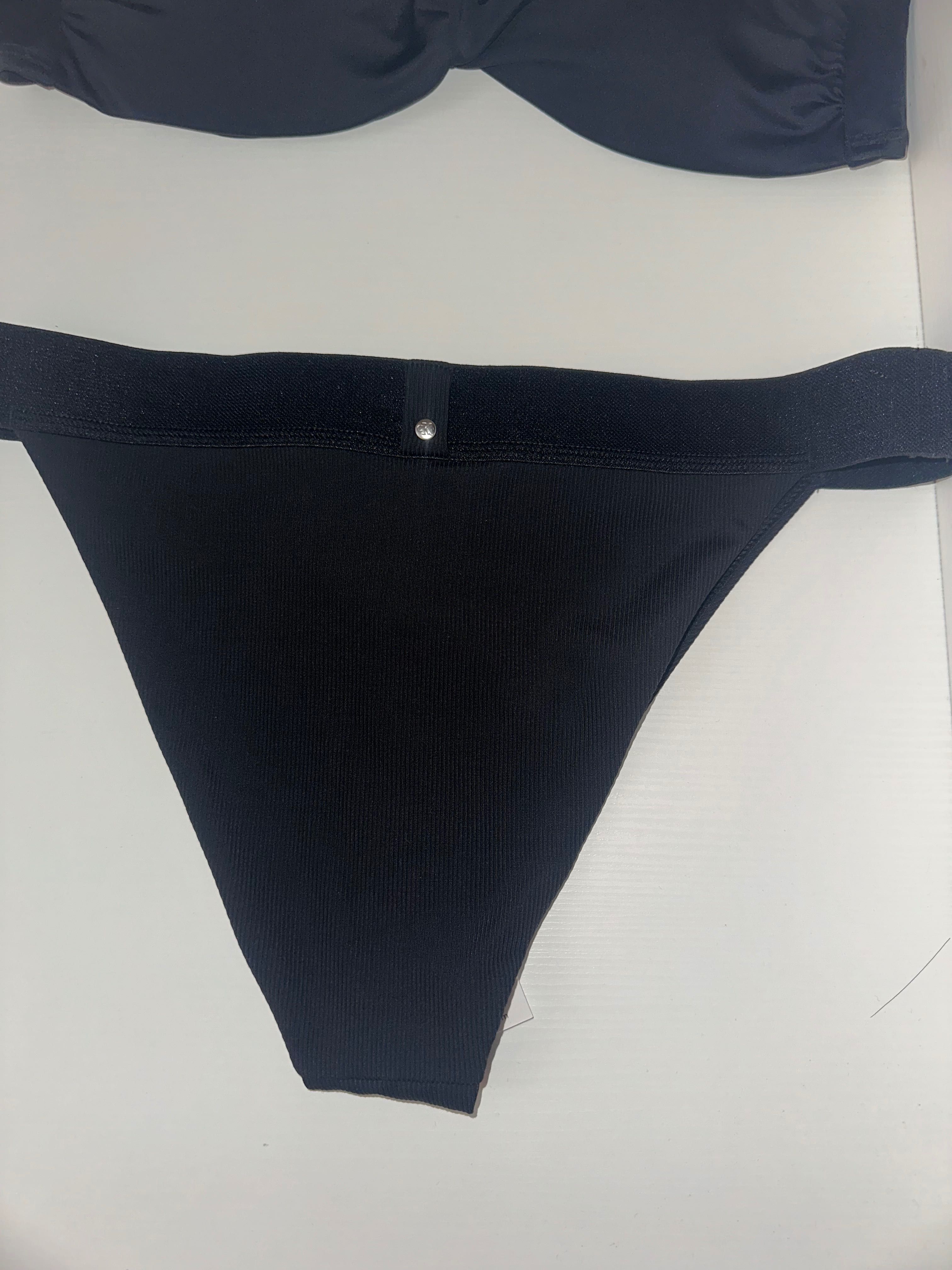Бански Calvin Klein