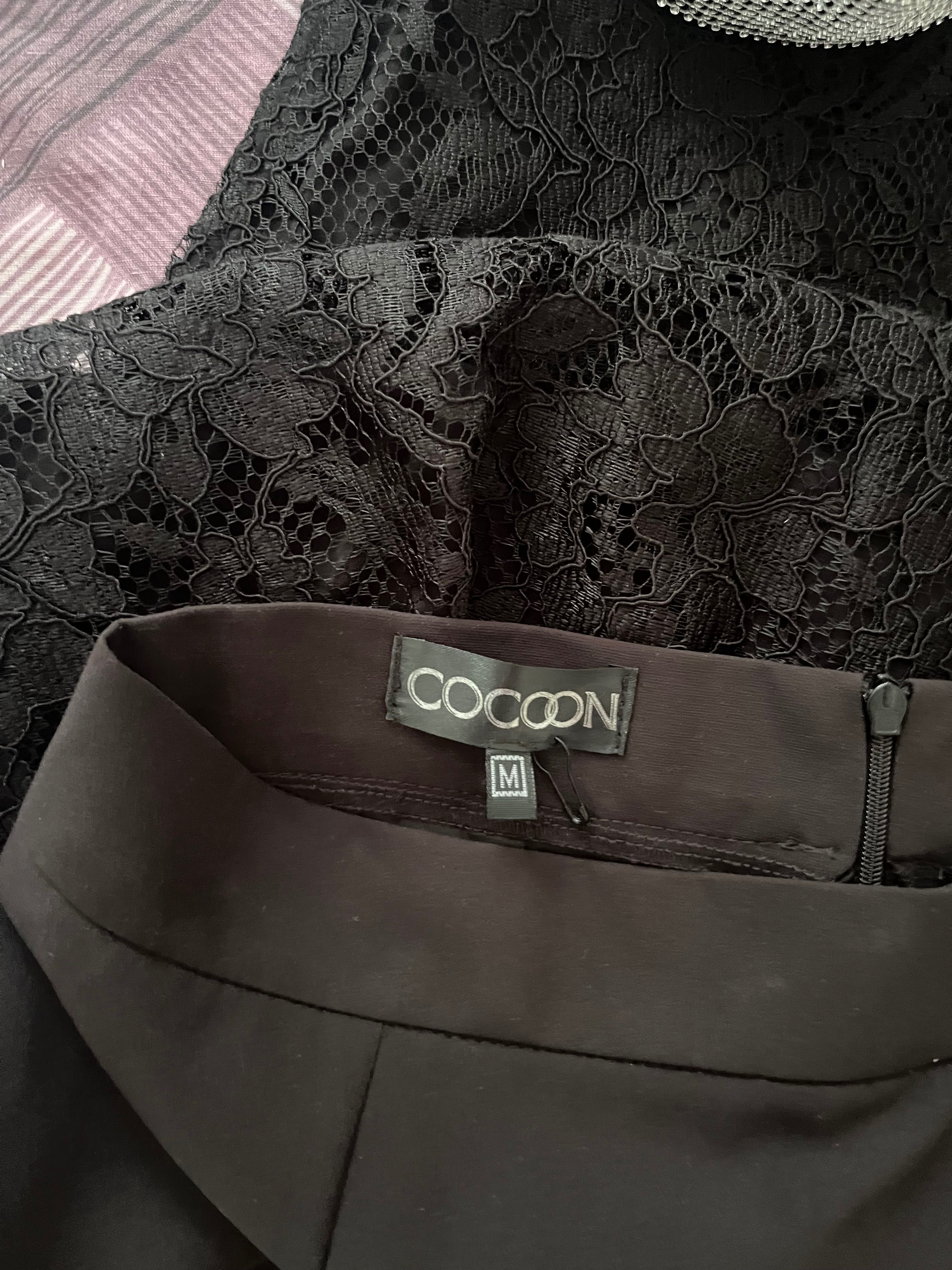Дамски сет Cocoon