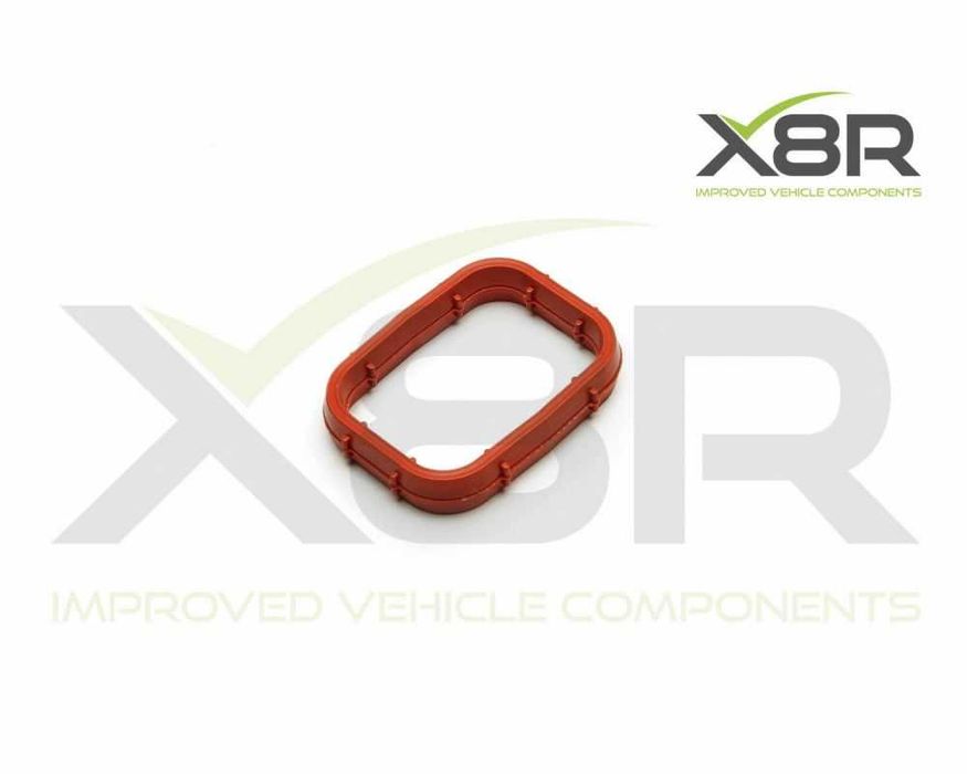 Dopuri Anulare clapete Admisie Bmw M57 M47 + 20 Garnituri X8R PREMIUM