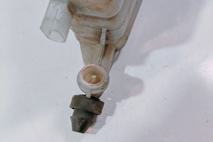 Vas expansiune  8K0121403C Audi A4 B8/8K