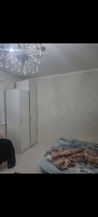 Продам Дом 5 комнат 36 млн