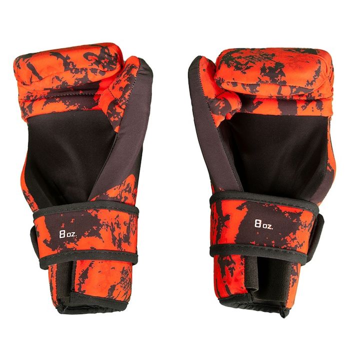 Ръкавици за пойнт бой,  C-GEAR Sport Respect