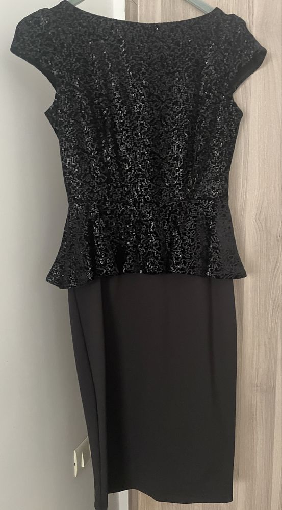 Rochie de ocazie