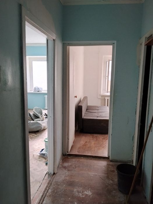 Продам 1 комнатную квартиру