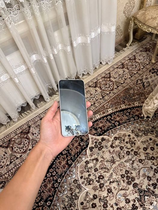 Samsung A55 ideal 128/8