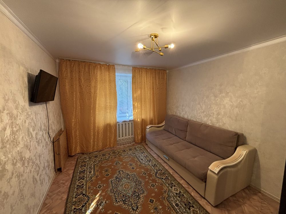 продам квартиру