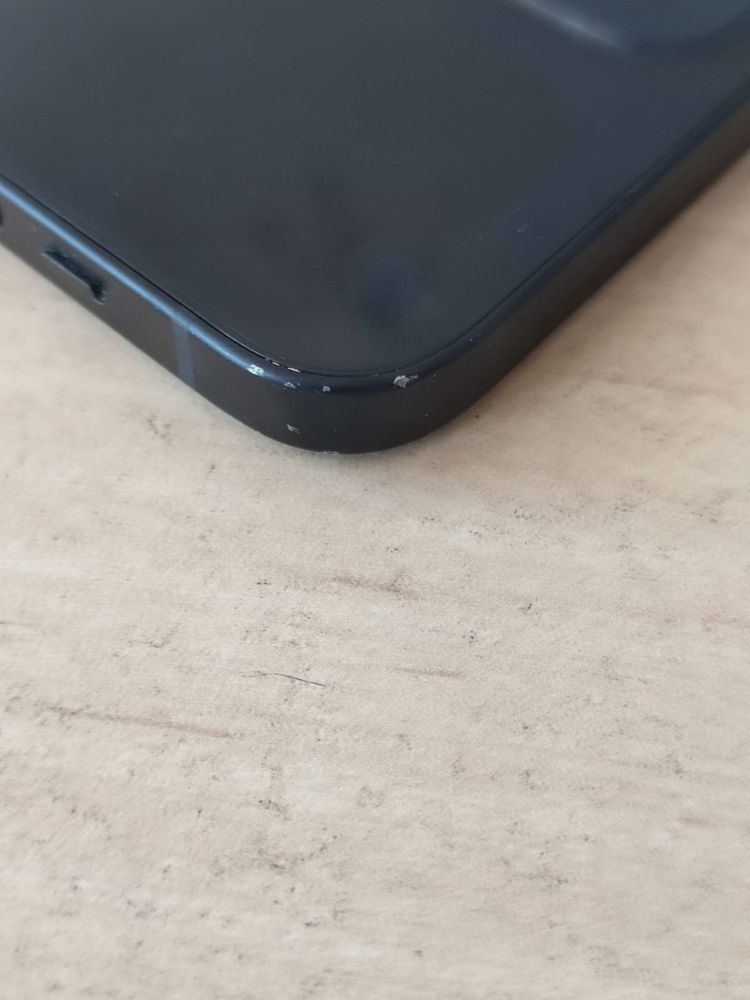 Iphone 12 piese+husa cadou