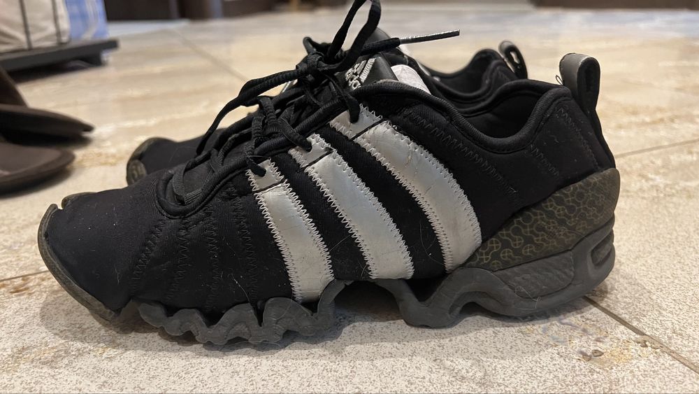 Мъжки обувки Adidas