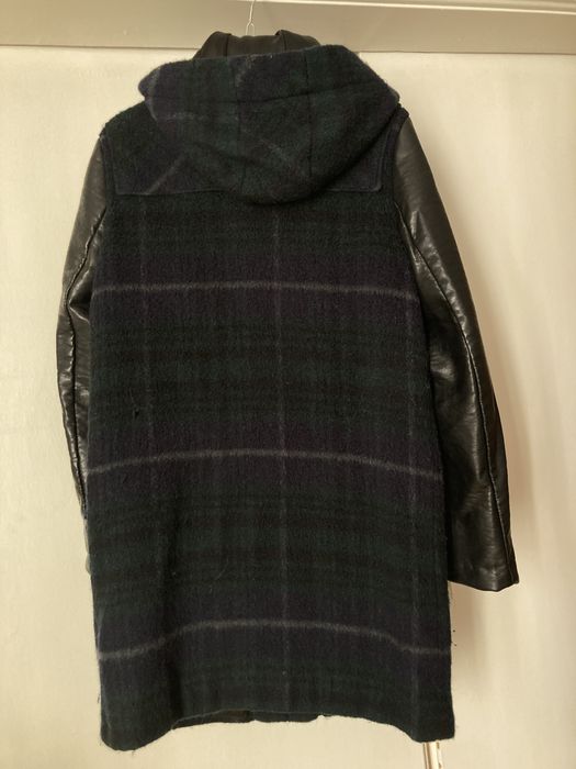 Палто Zara / размер S