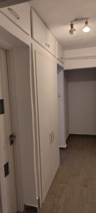 apartament de inchiriat