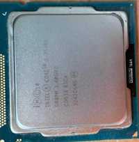 Procesor Intel I5 3570k