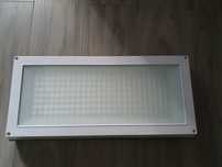 Plafoniera Dreptunghi  Led