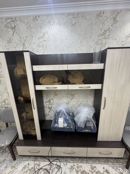 Продается новая горка