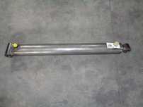 Cilindru hidraulic incarcator frontal AL.70-40-600
