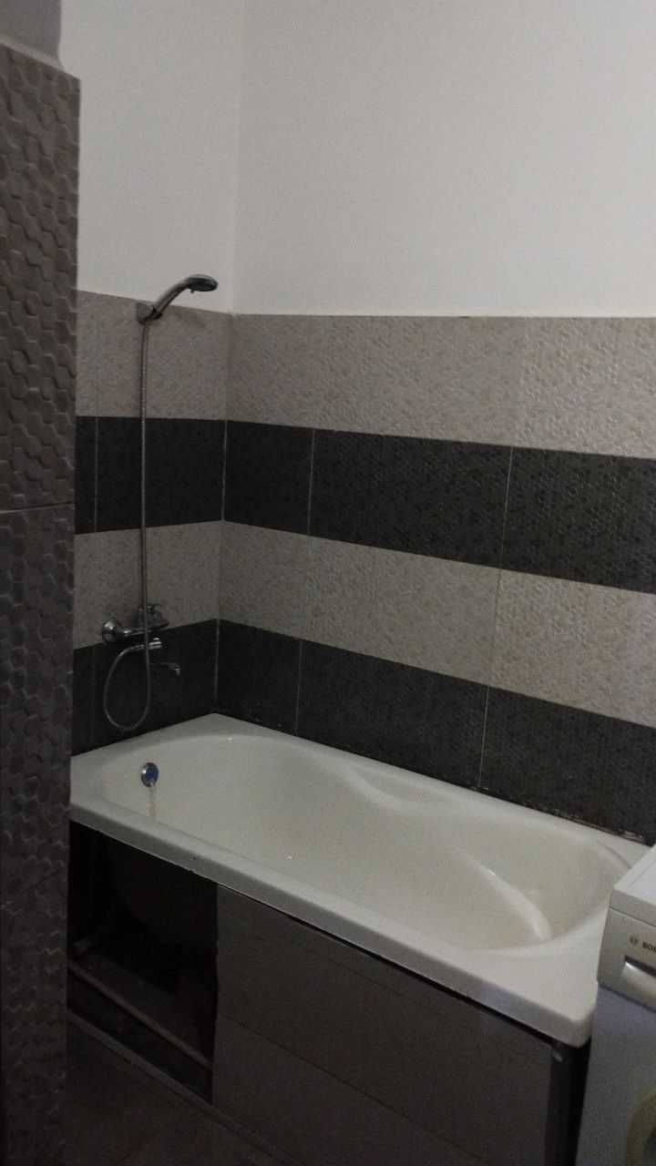 Kvartira arenda ijara novostroyka Yashnabod 136011