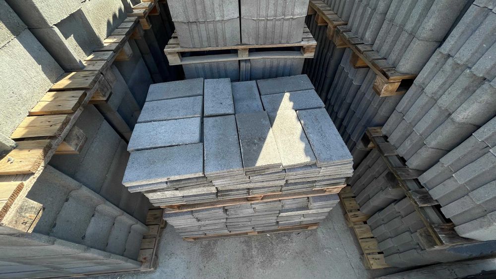 Pavaj Rigla Medias - LICHIDARE DE STOC