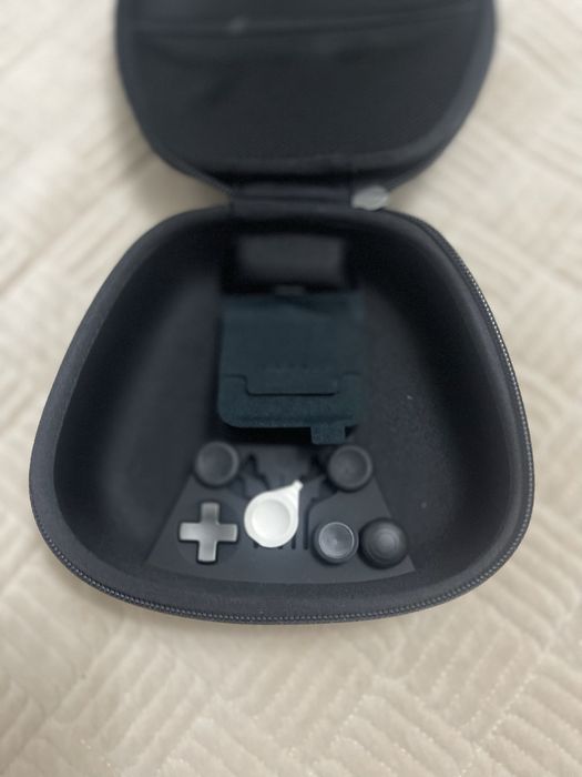 Xbox Elite Wireless Controller Series 2