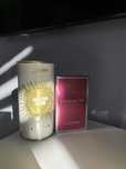 Lancome Jean Paul GAULTIER
