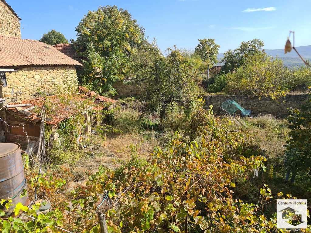Продава се Къща в с. Гостилица, Област Габрово - 80 кв.м за 375 €/кв.м - Снимка #12