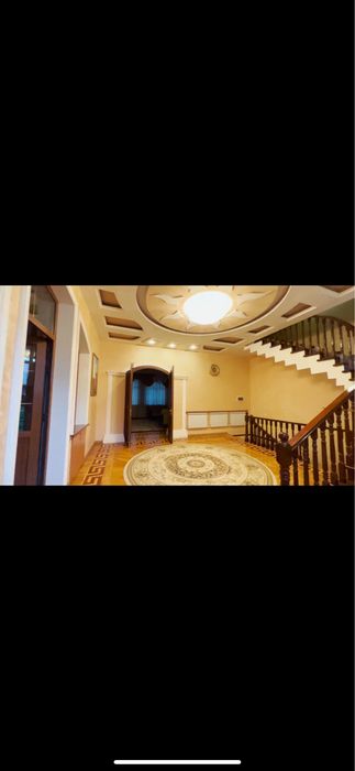 Сдается участок на Никитина, 4 соток