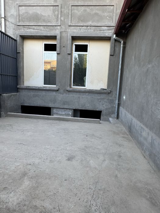 arenda uchastka hovli nazarbekda seh uchun ham beriladi