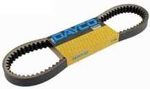 Curea Scuter Transmisie 937x22,3 Piaggio Beverly 125cc 4T