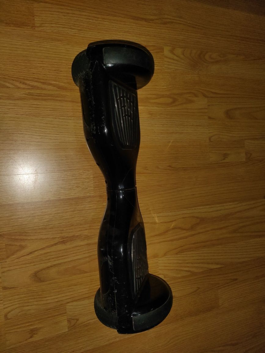 Hoverboard copii