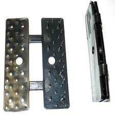 Plasa ecranare/umbrire garduri 90% Italia 7-8 ani