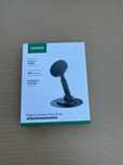 Suport magnetic Ugreen