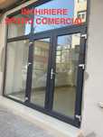 Inchiriere spatiu comercial  sau birou  - 45 mp