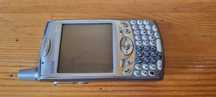 Raritate/Colectie/Clasic/Vintage PalmOne Treo 650(telefon/Pda)