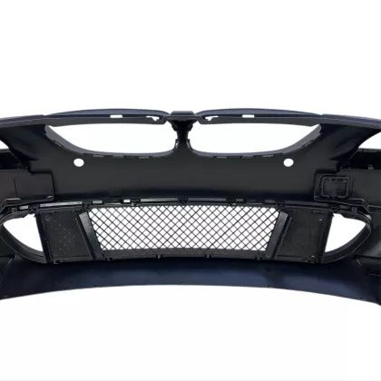 Предна М техник броня за BMW E60 E61 (2003-2010)