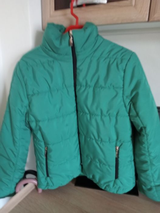 Vând 2 fâșuri superbe de dama la prețul de unul singur