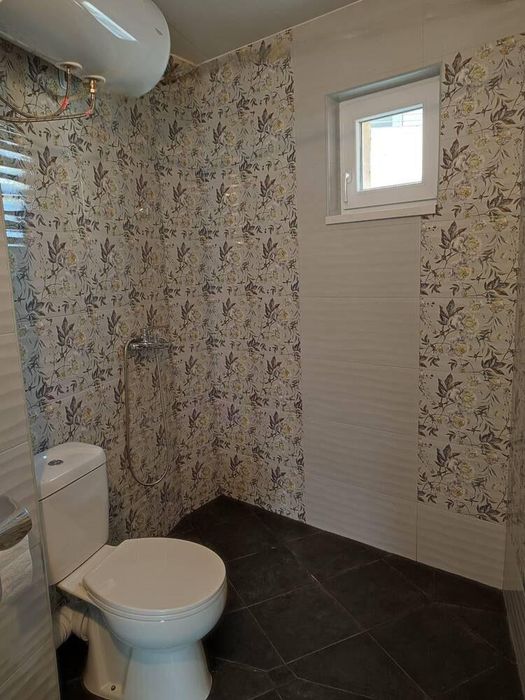 Дава се под наем Двустаен апартамент в Бургас, Меден рудник - зона А - 73 кв.м за 290.7 € - Снимка #5